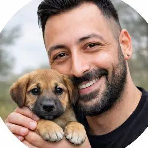 Tierrettung Türkei | Erkan